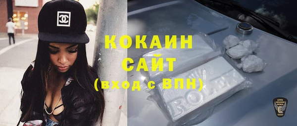 дмт Абаза