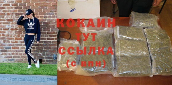 ПСИЛОЦИБИНОВЫЕ ГРИБЫ Абинск