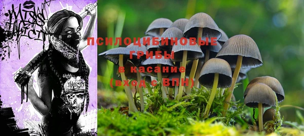гашишное масло Абдулино