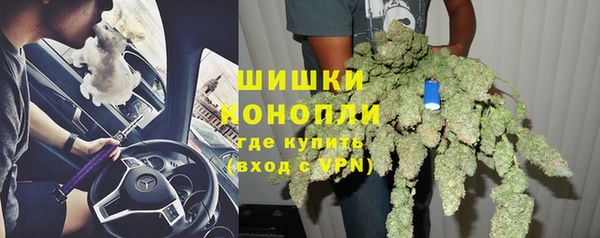 дмт Абаза