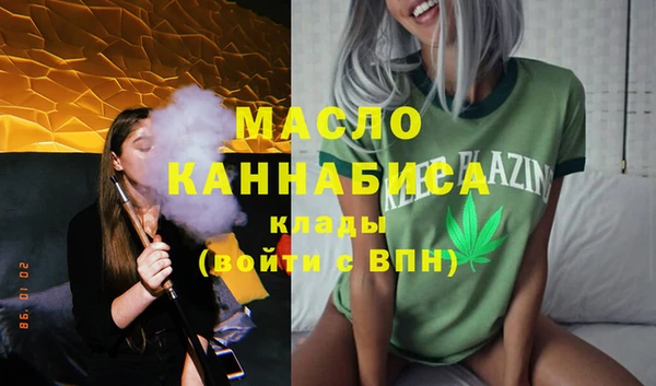 дмт Абаза